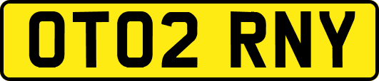 OT02RNY