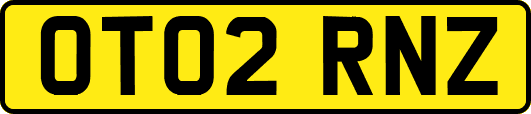 OT02RNZ