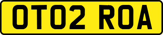 OT02ROA