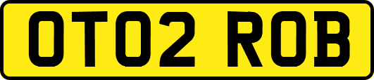 OT02ROB