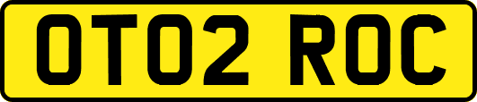 OT02ROC