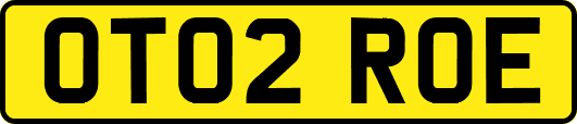 OT02ROE