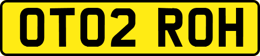 OT02ROH
