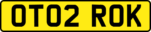 OT02ROK