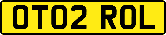 OT02ROL