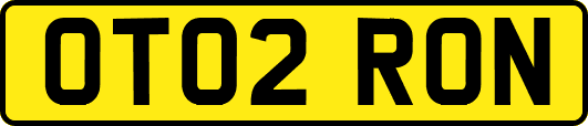 OT02RON