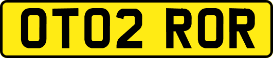OT02ROR
