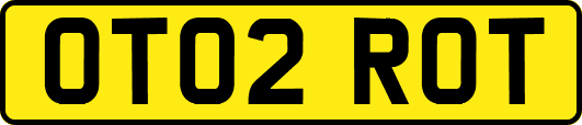 OT02ROT