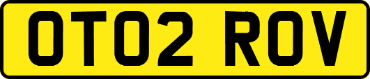 OT02ROV