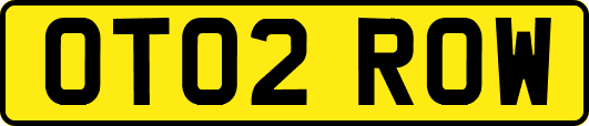 OT02ROW