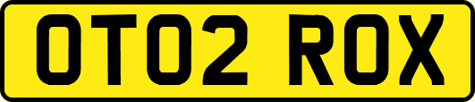 OT02ROX