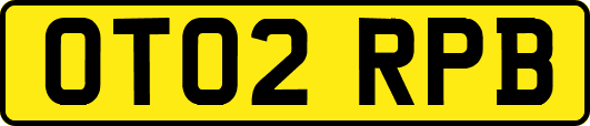 OT02RPB