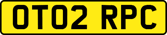 OT02RPC