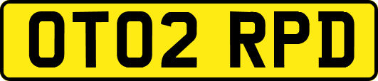 OT02RPD