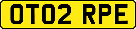 OT02RPE