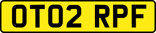 OT02RPF
