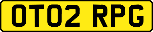 OT02RPG