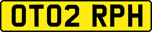 OT02RPH