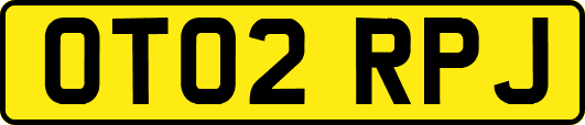OT02RPJ