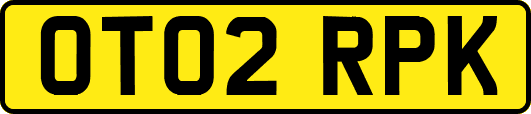 OT02RPK