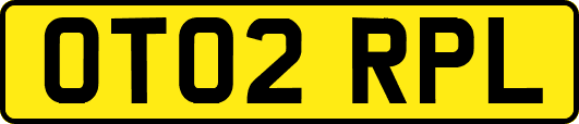 OT02RPL
