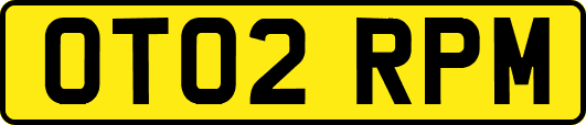 OT02RPM