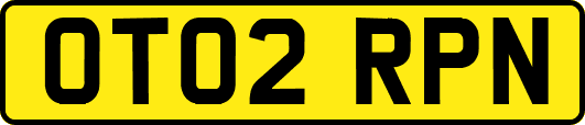 OT02RPN
