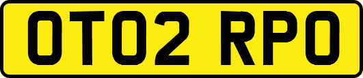 OT02RPO