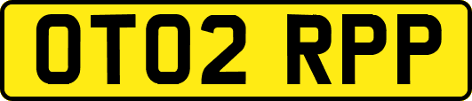 OT02RPP