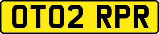 OT02RPR