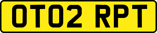 OT02RPT