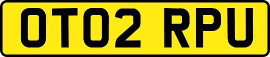 OT02RPU