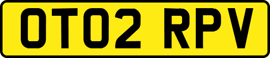 OT02RPV