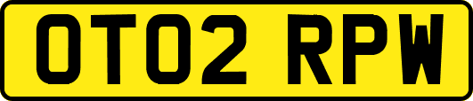 OT02RPW