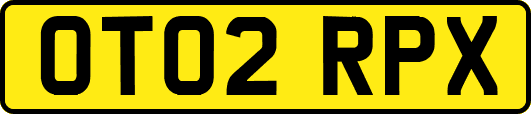 OT02RPX