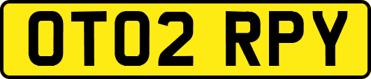 OT02RPY