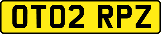 OT02RPZ