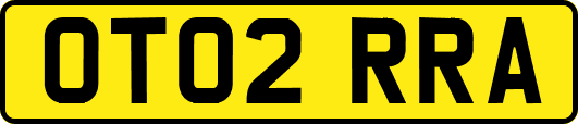 OT02RRA