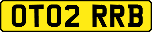 OT02RRB