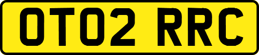 OT02RRC