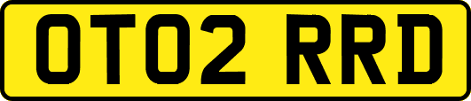 OT02RRD