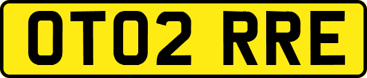 OT02RRE