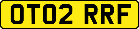OT02RRF