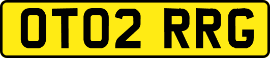 OT02RRG