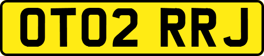 OT02RRJ