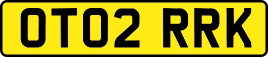 OT02RRK