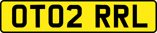 OT02RRL