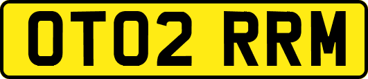 OT02RRM