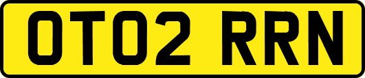 OT02RRN