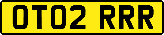 OT02RRR